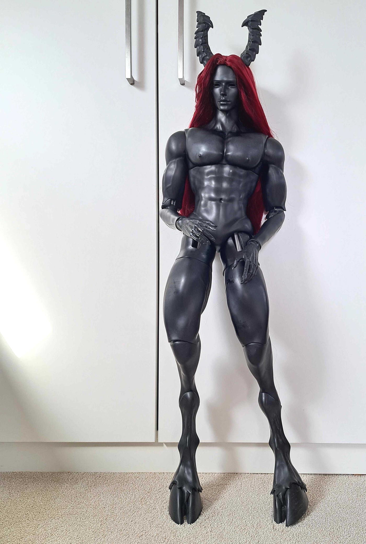[​IMG]