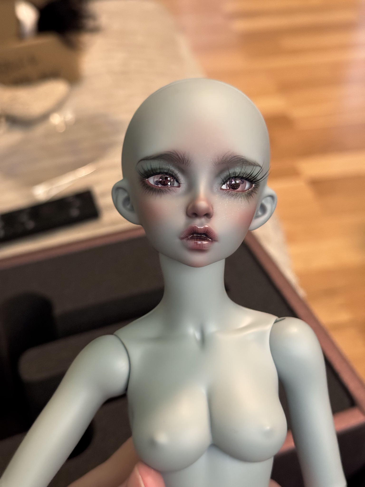 [​IMG]