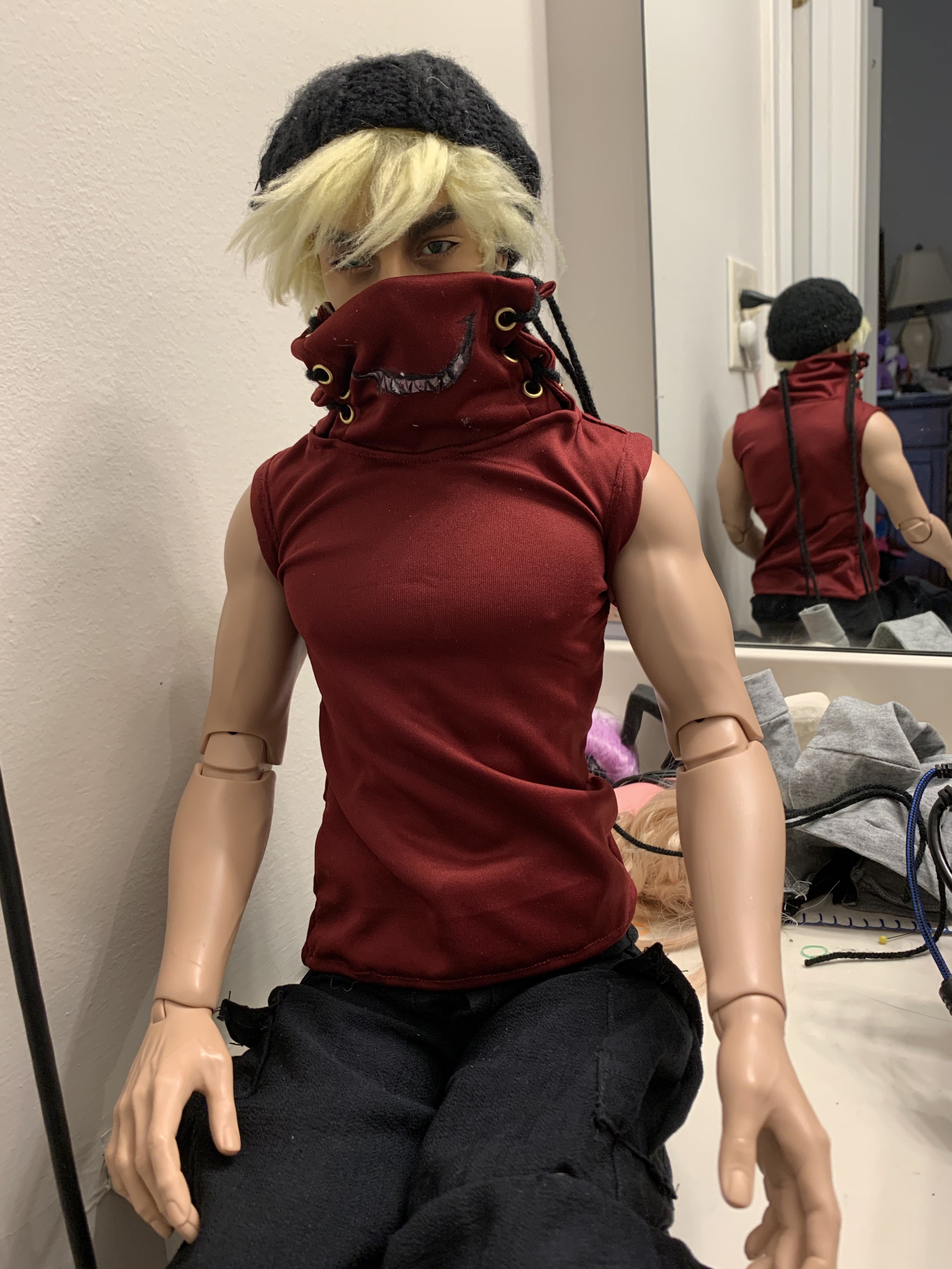 [​IMG]
