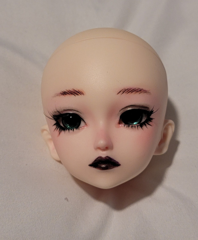 [​IMG]
