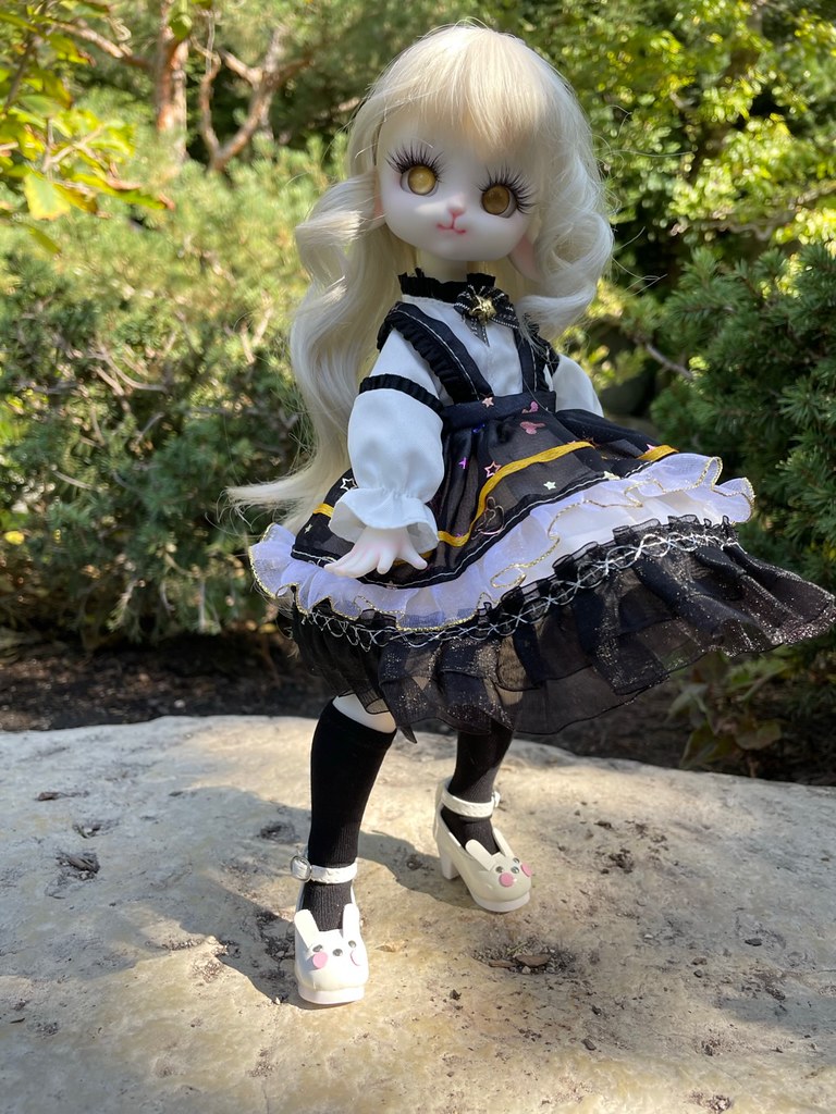 [​IMG]