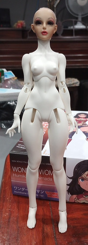 [​IMG]