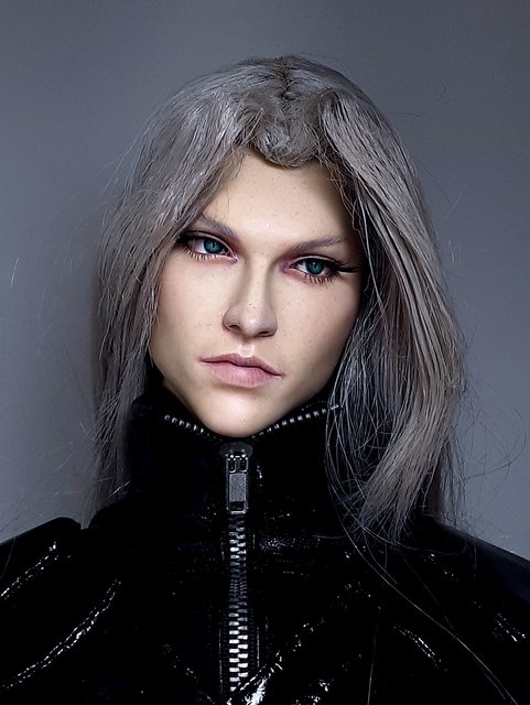 [​IMG]