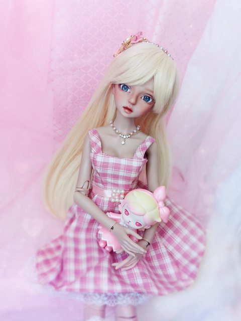 [​IMG]