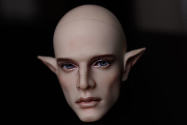[​IMG]