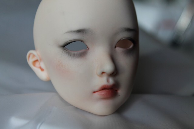 [​IMG]