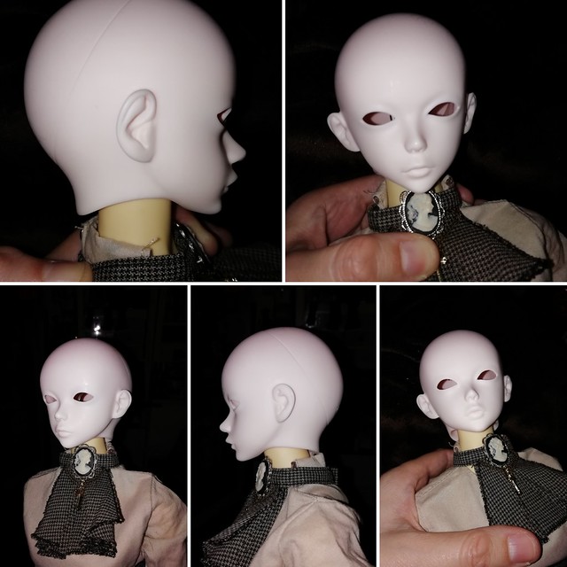 [​IMG]