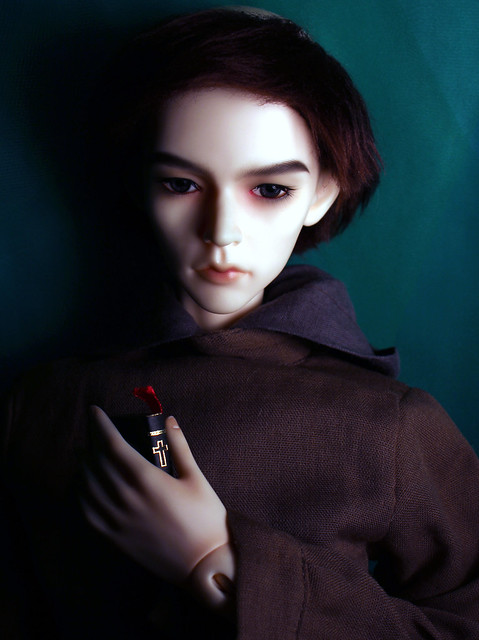 [​IMG]