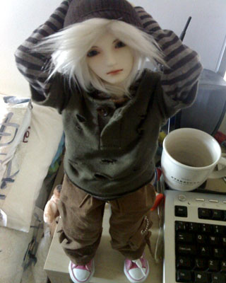 [​IMG]