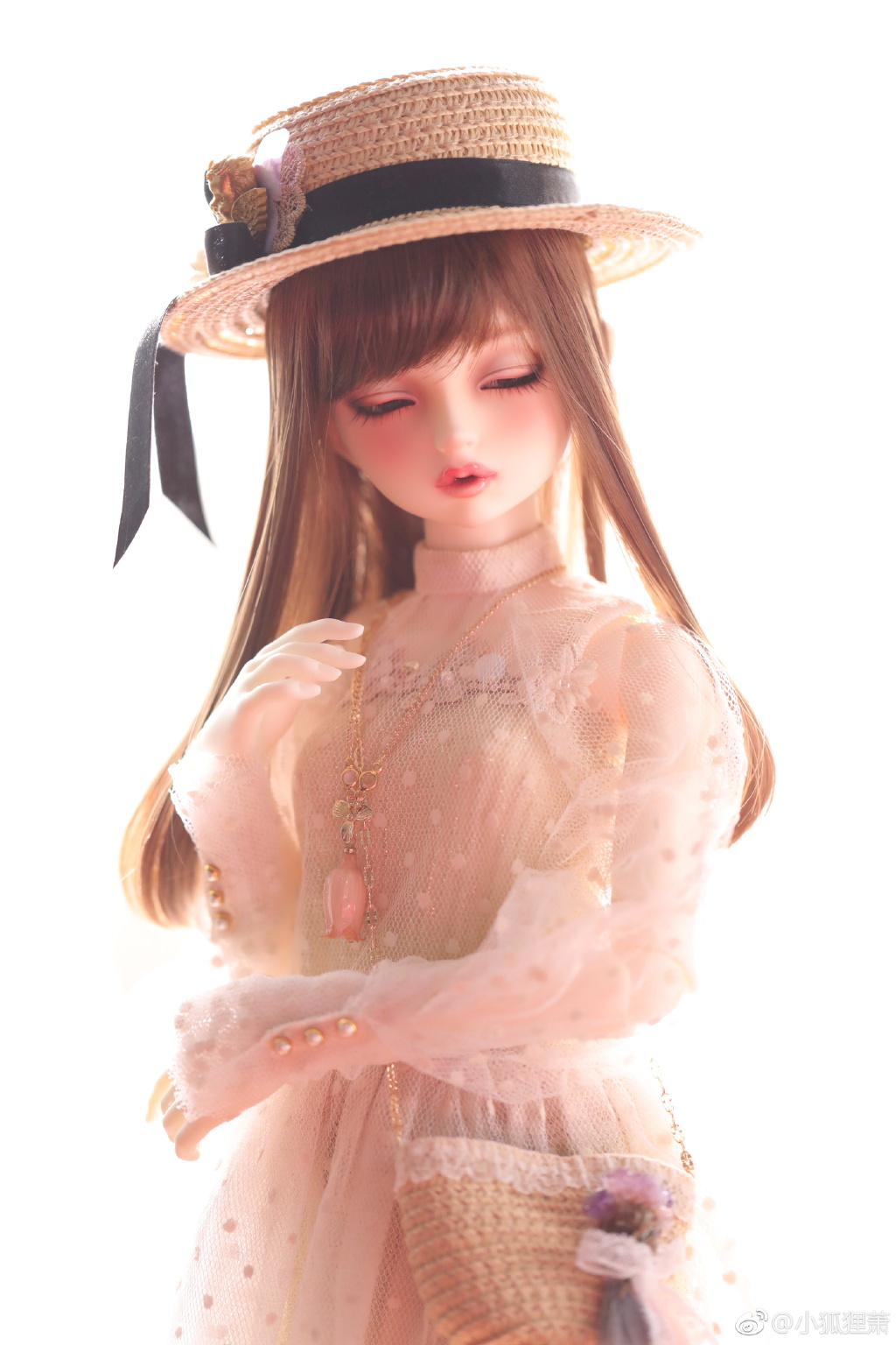 [​IMG]