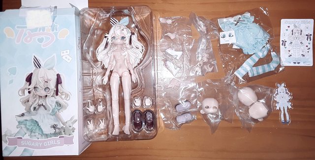 [​IMG]