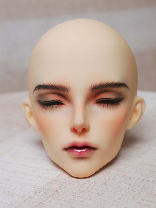 [​IMG]
