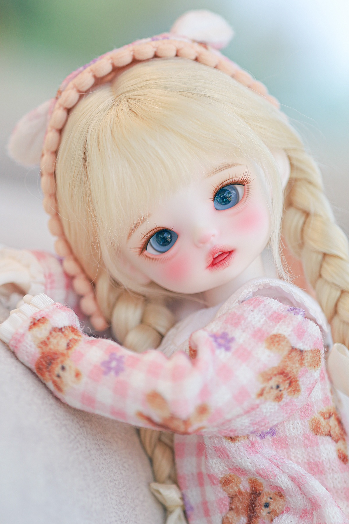 [​IMG]