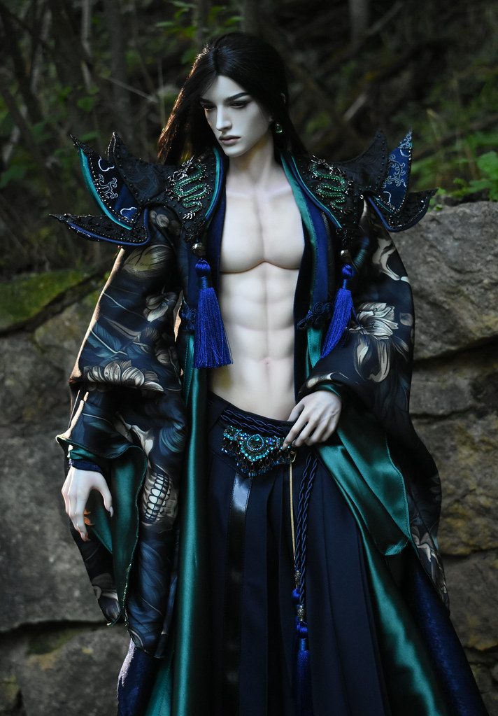 [​IMG]