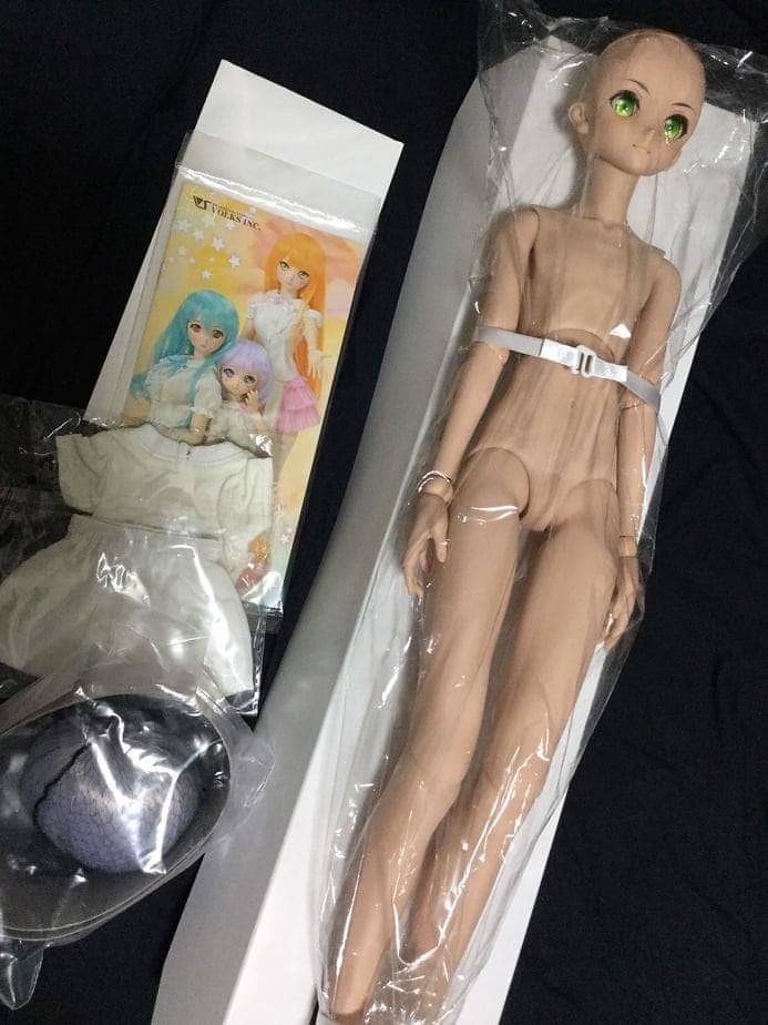 [​IMG]