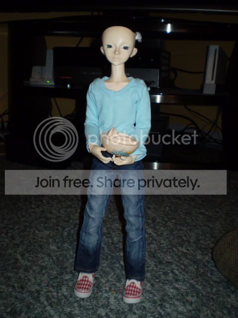 [​IMG]