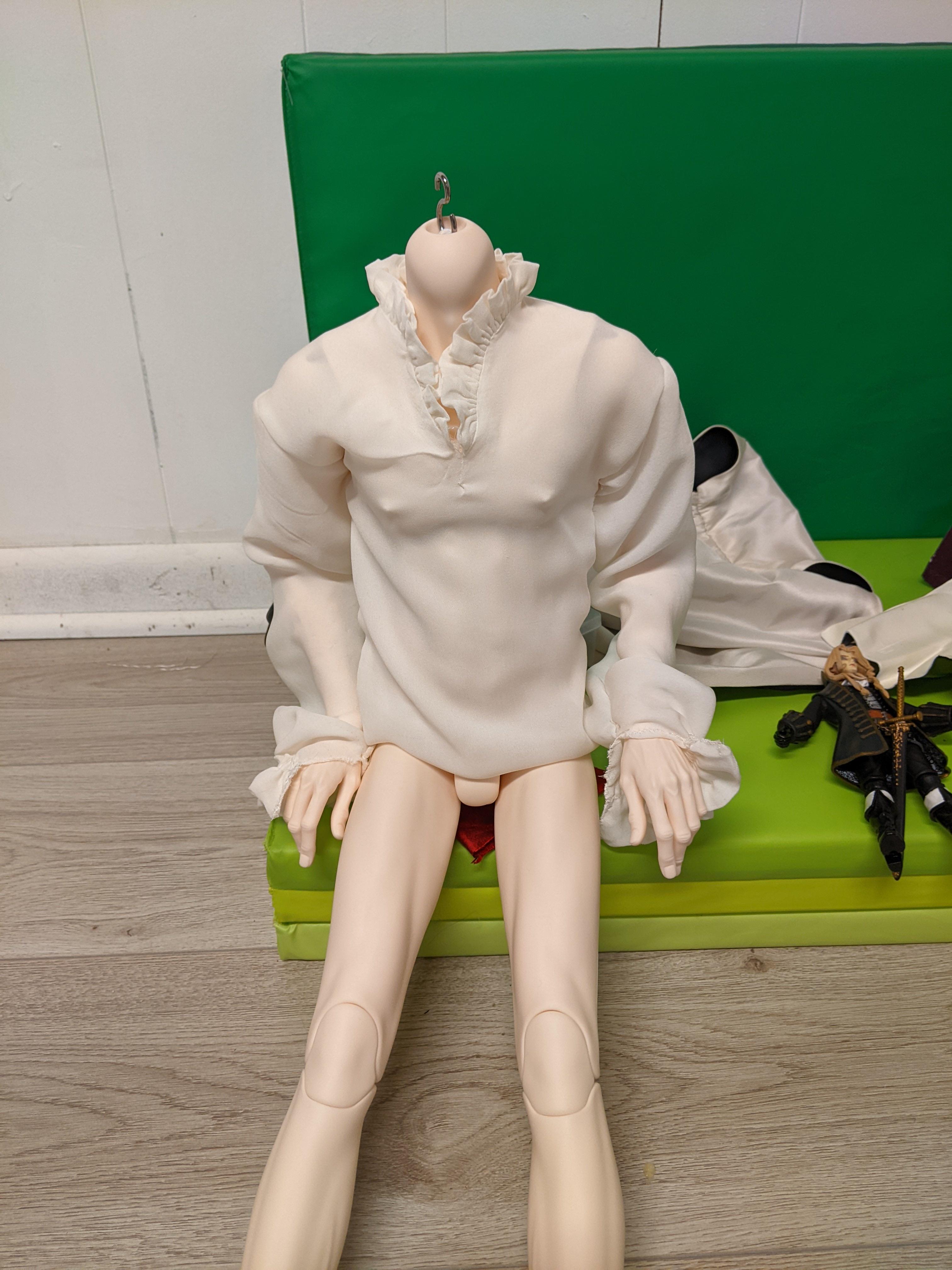[​IMG]