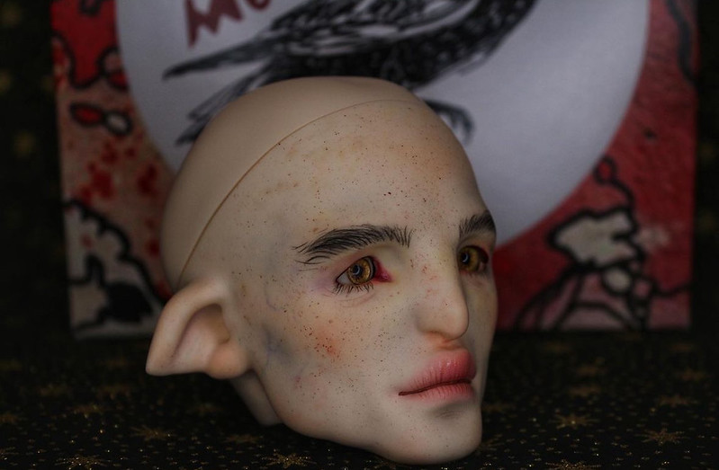 [​IMG]