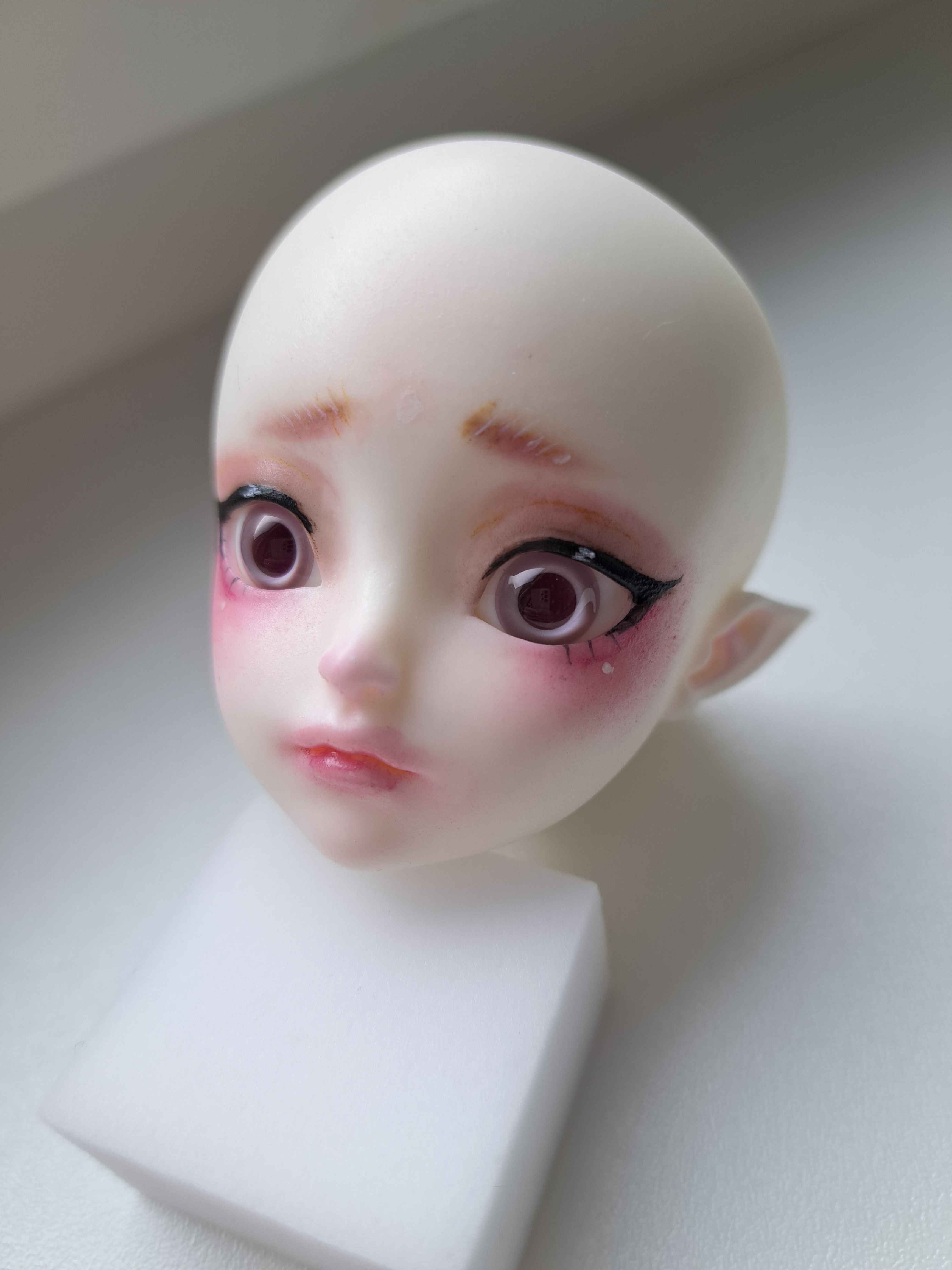 [​IMG]
