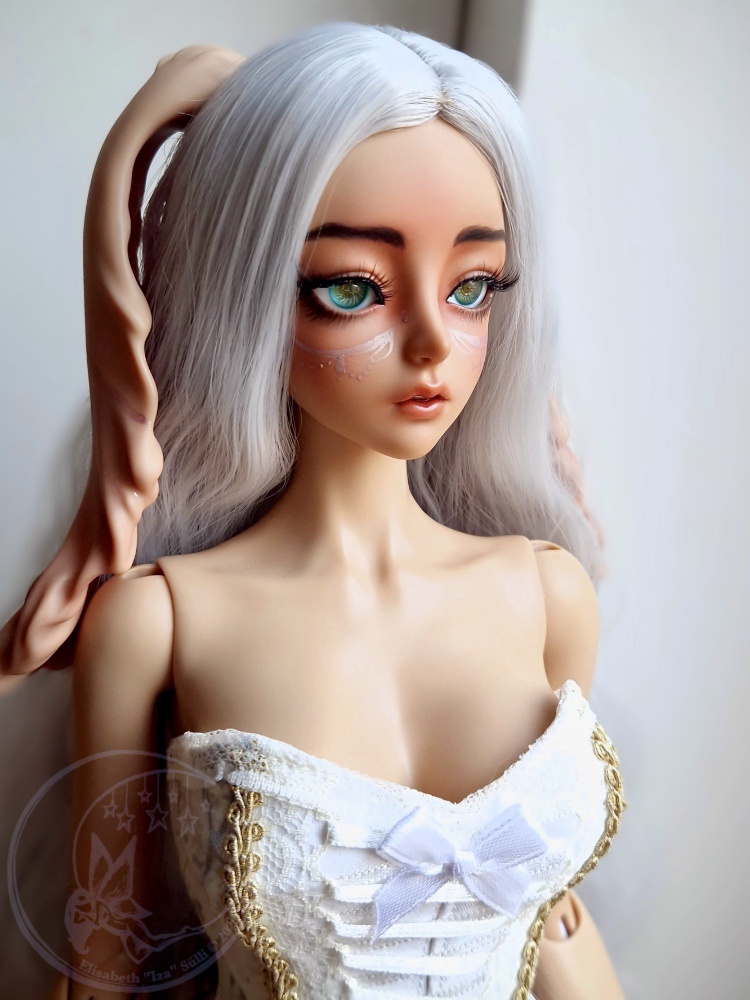 [​IMG]