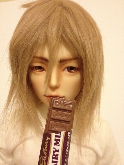 [​IMG]