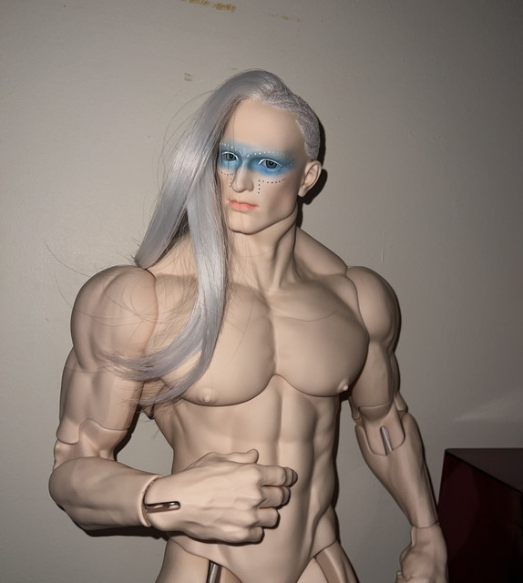 [​IMG]