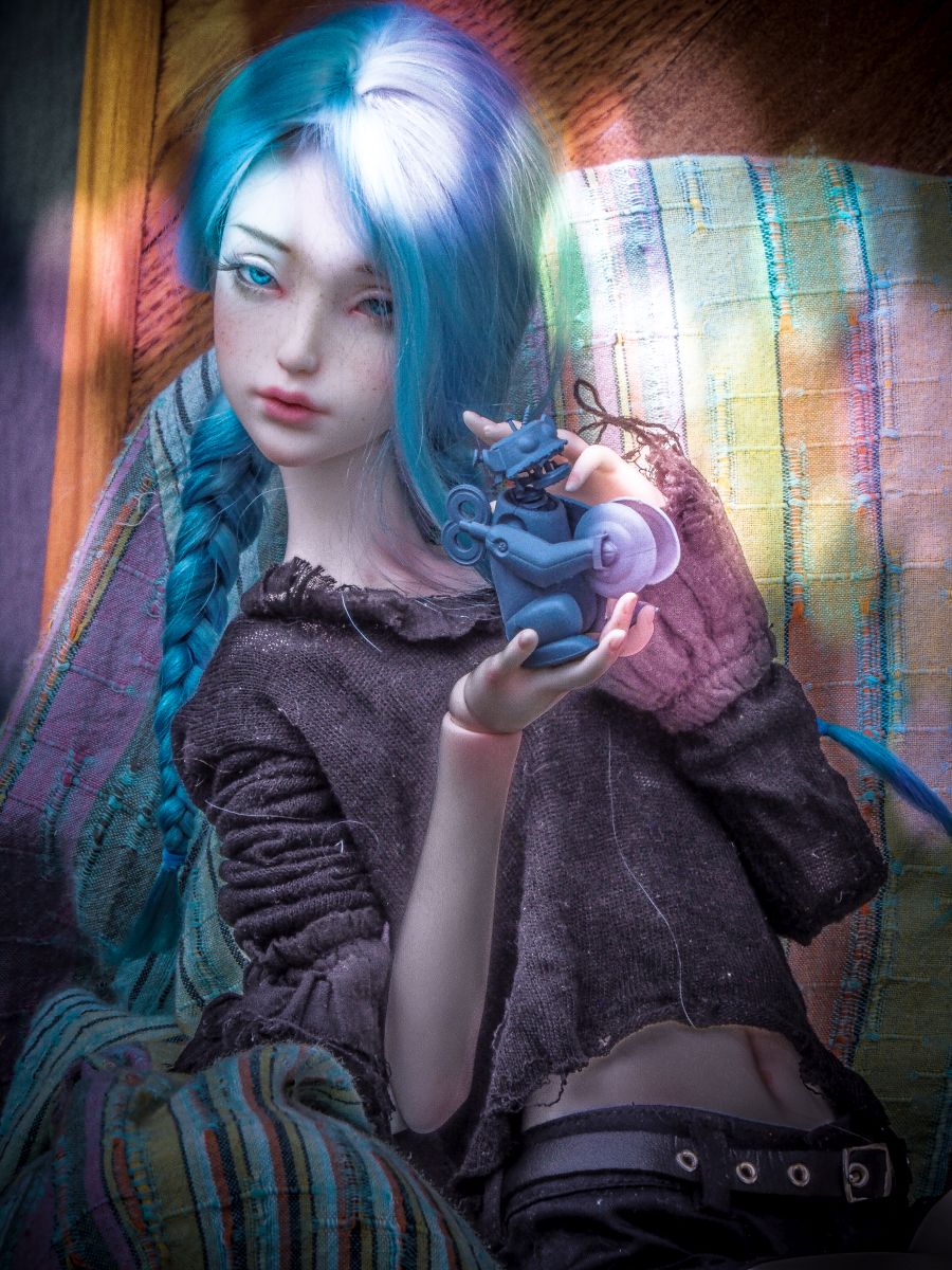 [​IMG]