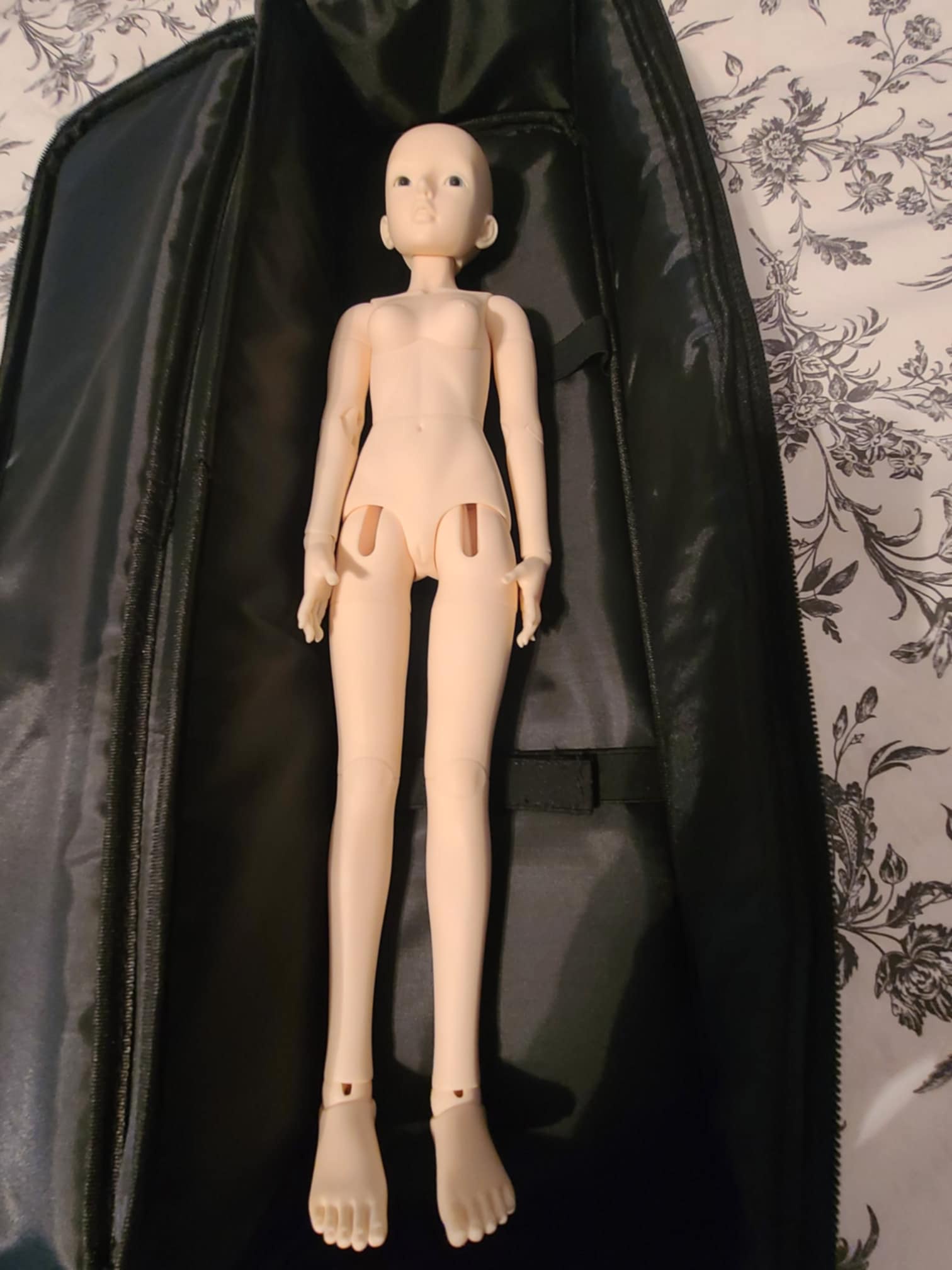 [​IMG]