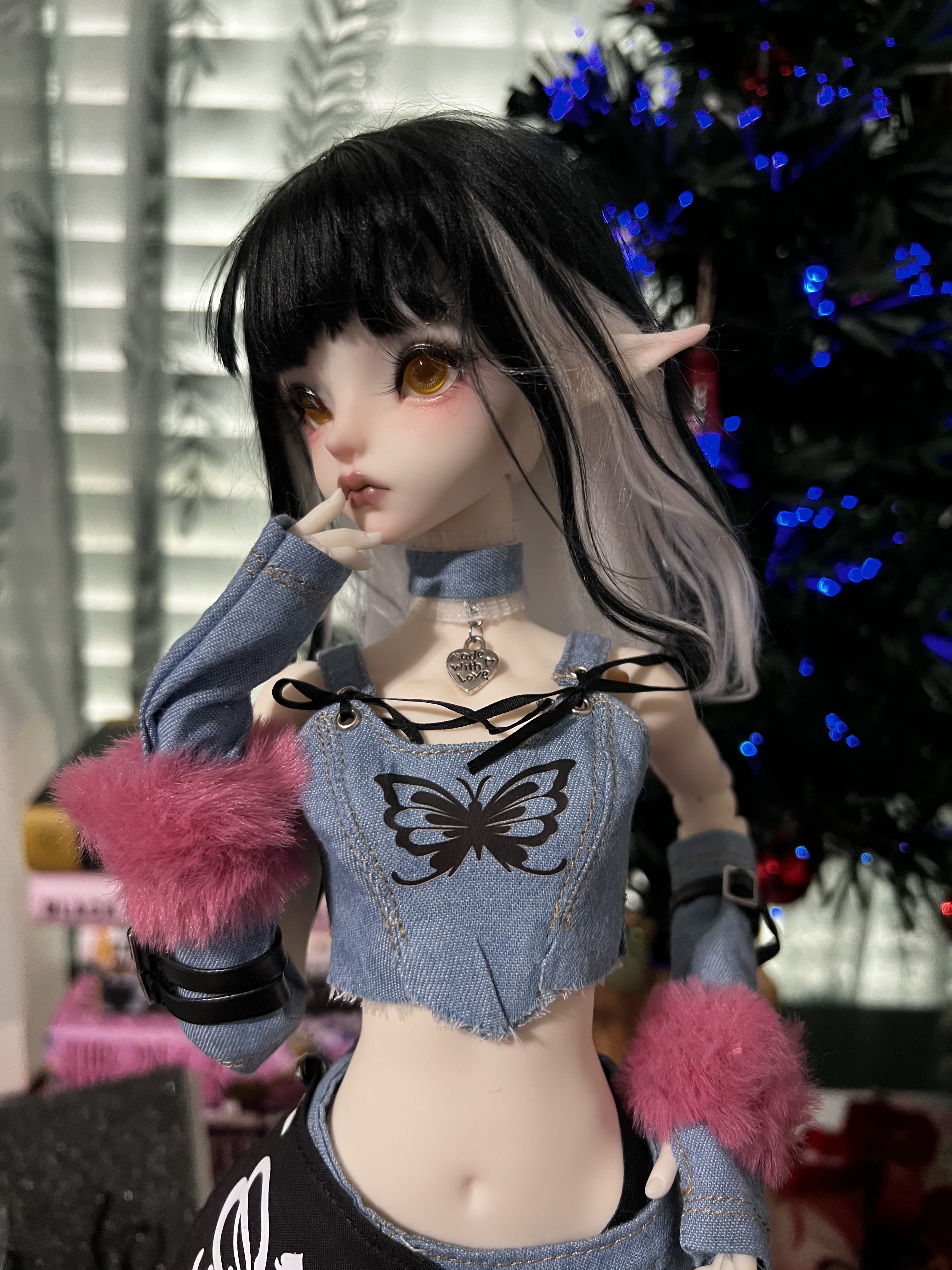 [​IMG]