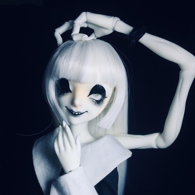 [​IMG]
