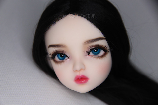 [​IMG]