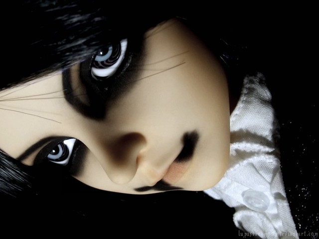 [​IMG]