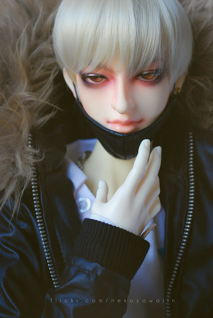 [​IMG]