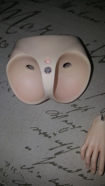[​IMG]