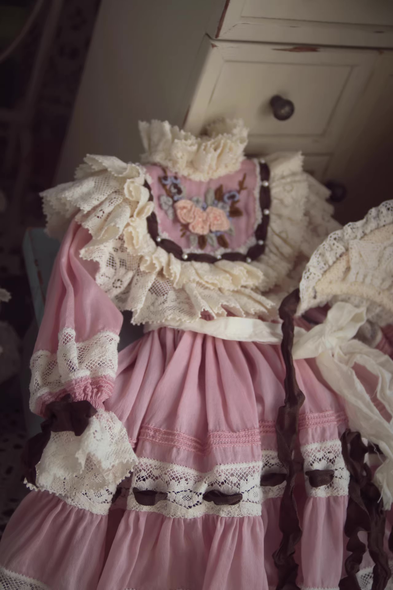 [​IMG]
