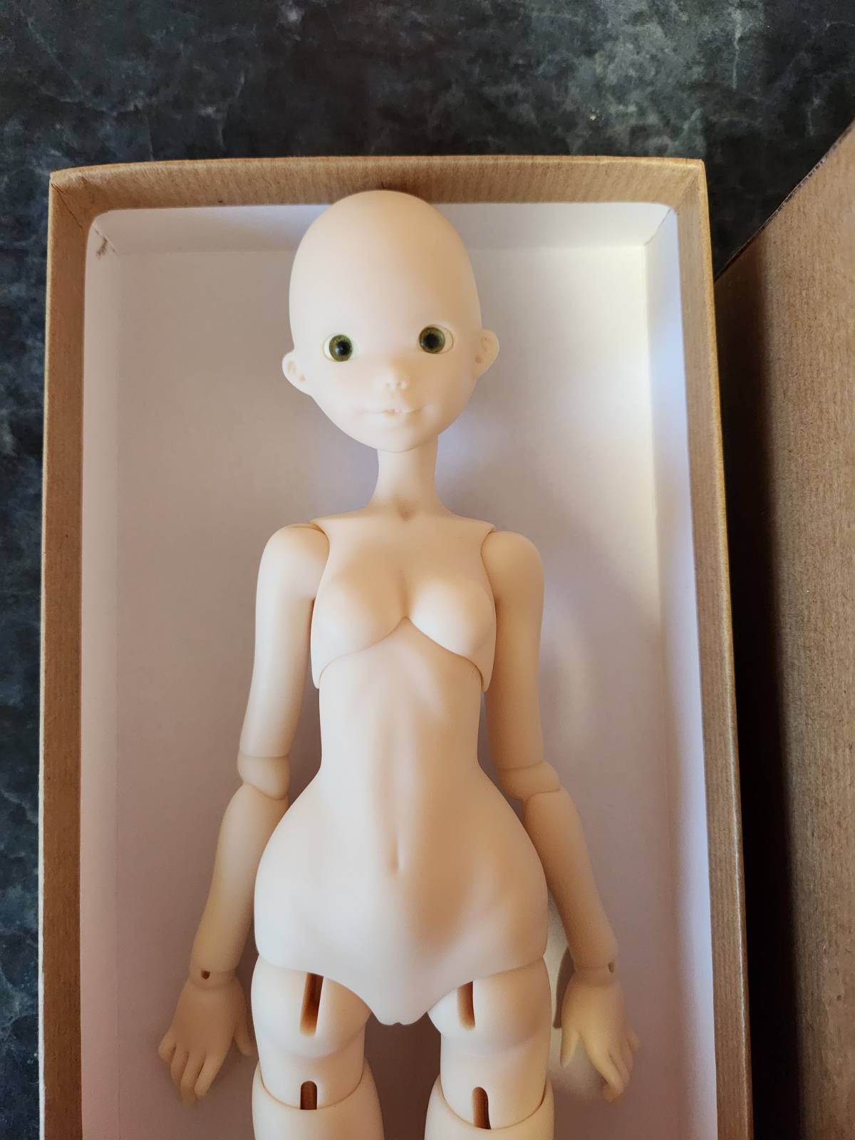 [​IMG]