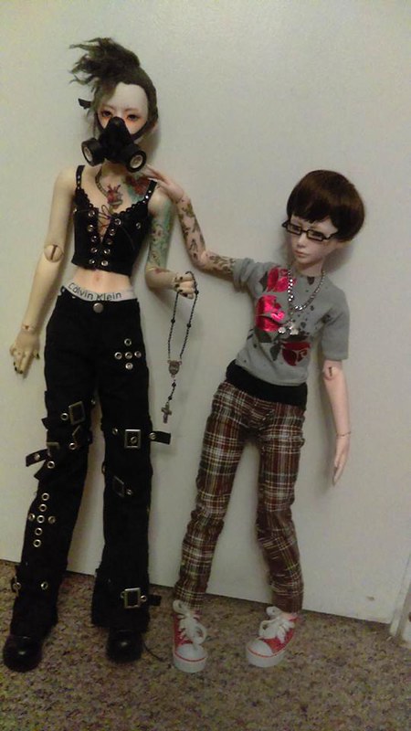 [​IMG]