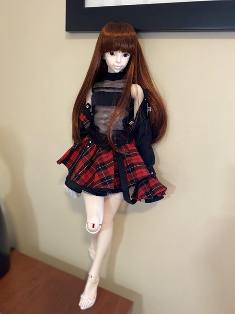 [​IMG]