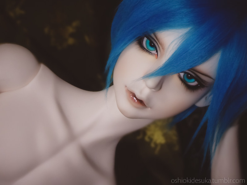 [​IMG]