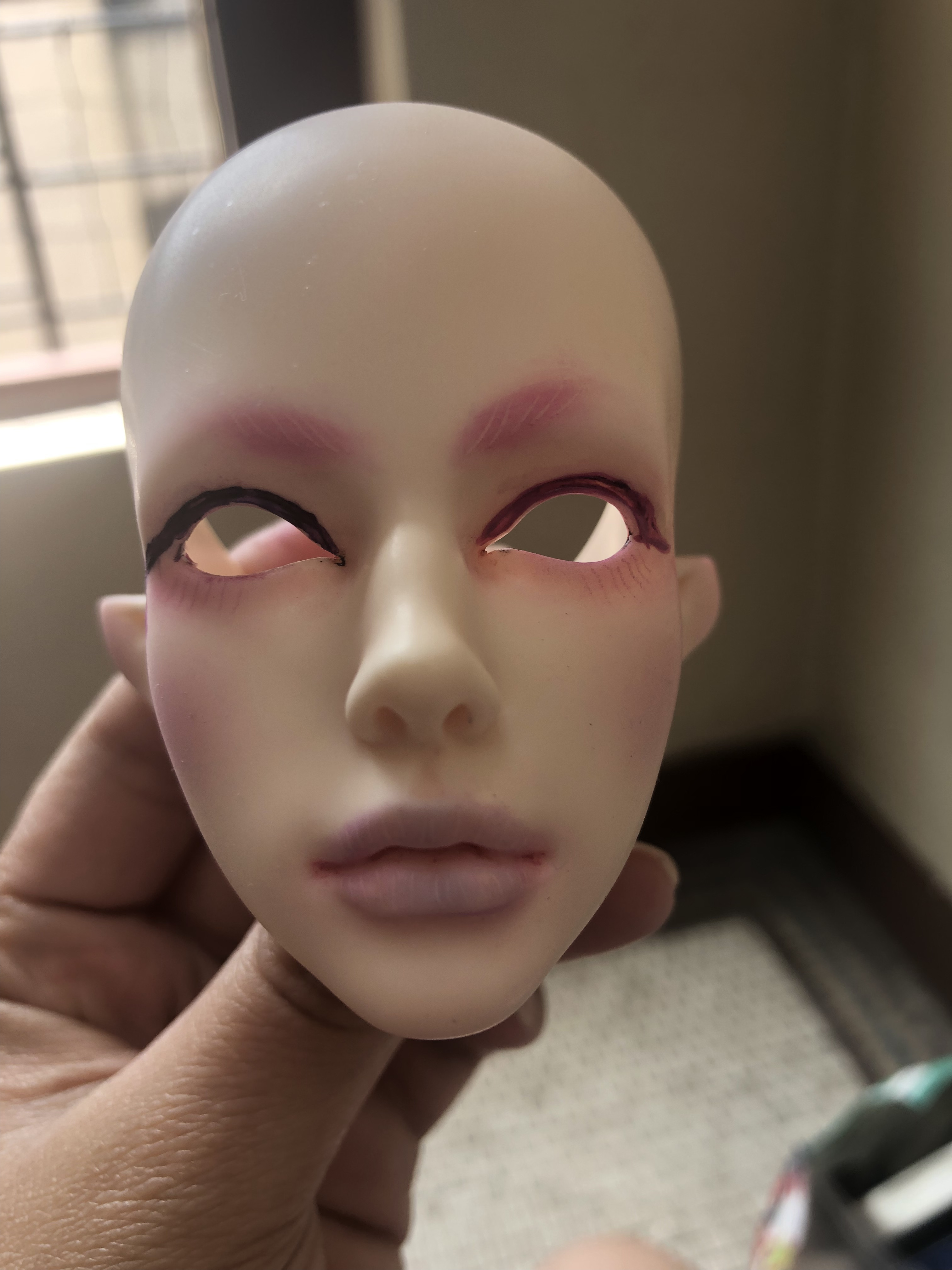 [​IMG]