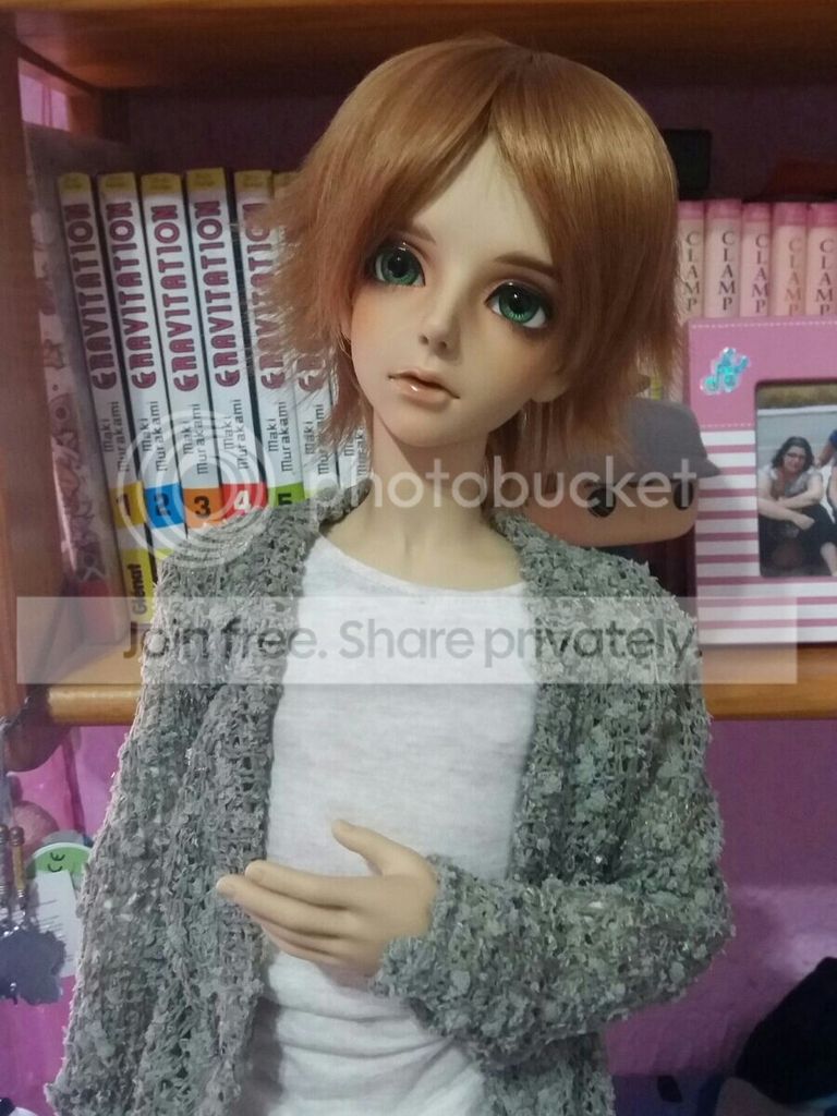 [​IMG]