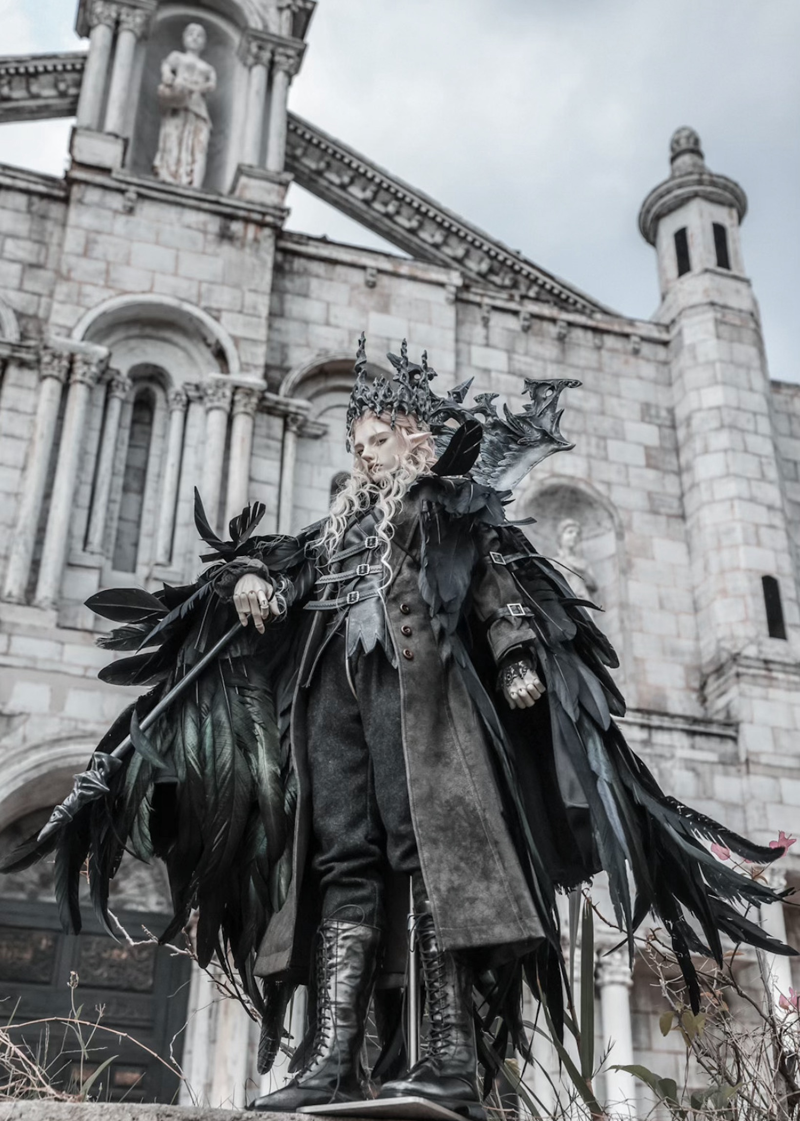 [​IMG]
