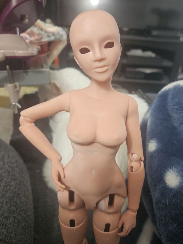 [​IMG]
