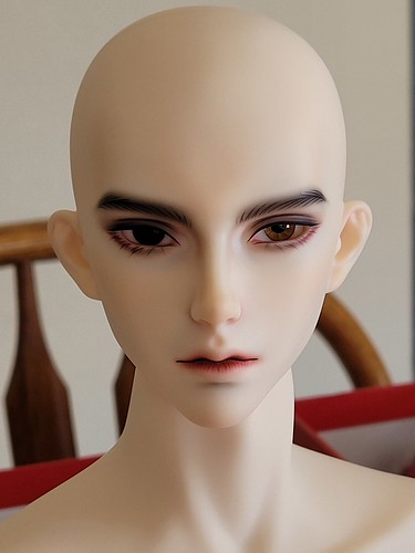[​IMG]
