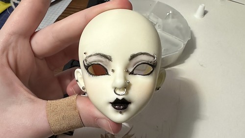 [​IMG]