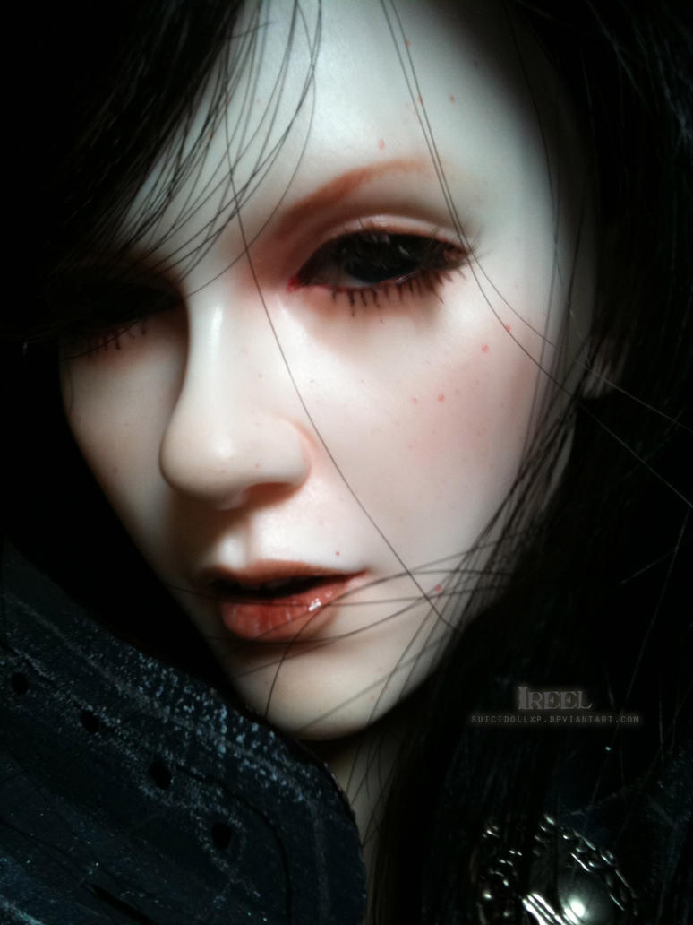 [​IMG]