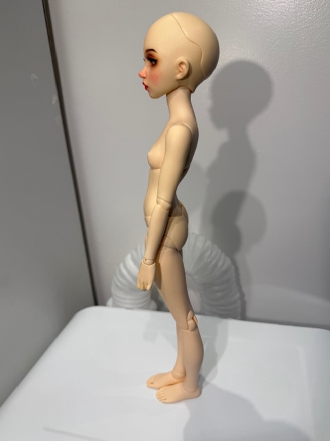 [​IMG]