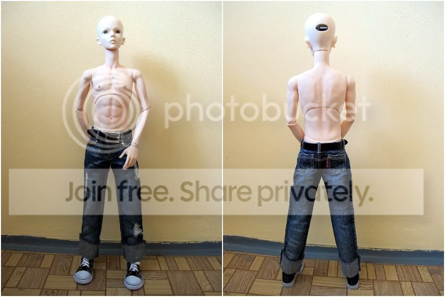 [​IMG]