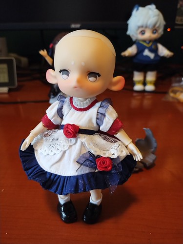 [​IMG]