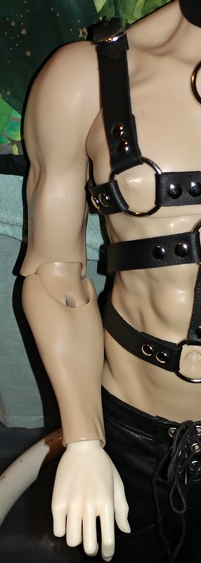 [​IMG]